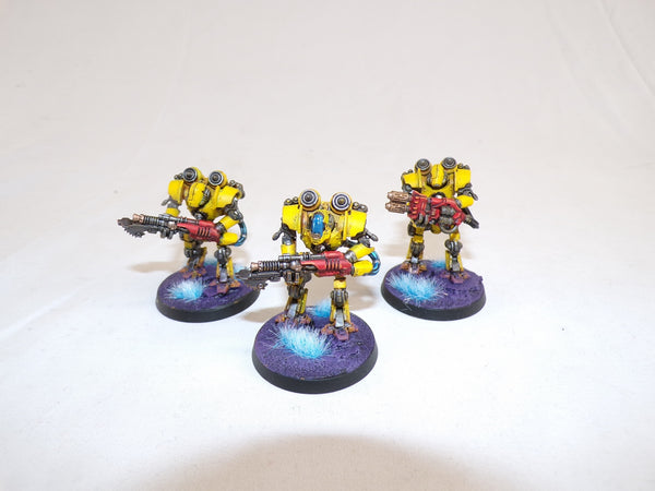 Expedition Force Alpha 141298-26