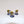 Expedition Force Alpha 141298-26