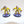 Expedition Force Alpha 141298-26