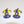 Expedition Force Alpha 141298-26