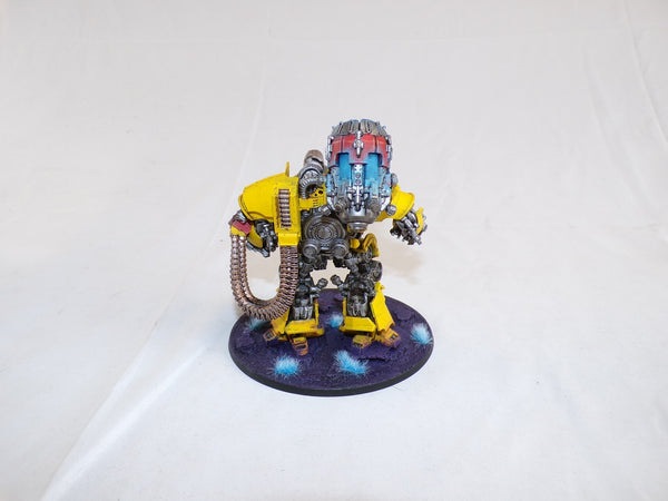 Expedition Force Alpha 141298-26