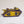 Expedition Force Alpha 141298-26