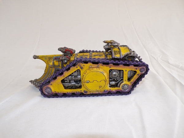 Expedition Force Alpha 141298-26