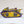 Expedition Force Alpha 141298-26