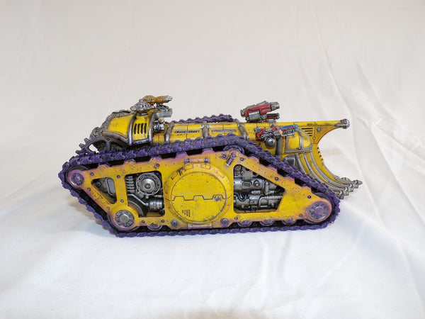 Expedition Force Alpha 141298-26