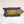 Expedition Force Alpha 141298-26