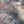 Warhammer 40K Events Battle Mat 60x44Inch - Lava