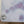 Warhammer 40K Events Battle Mat 60x44Inch - Snow