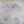 Warhammer 40K Events Battle Mat 60x44Inch - Snow
