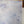 Warhammer 40K Events Battle Mat 60x44Inch - Snow