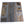 Sector Imperialis Realm of Battle Board Tile