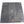 Sector Imperialis Realm of Battle Board Tile