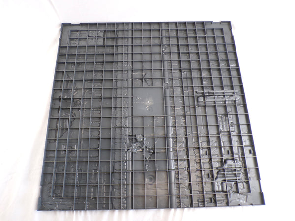 Sector Imperialis Realm of Battle Board Tile