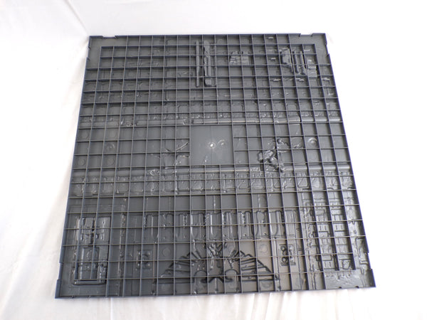 Sector Imperialis Realm of Battle Board Tile