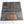 Sector Imperialis Realm of Battle Board Tile