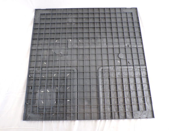 Sector Imperialis Realm of Battle Board Tile