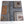 Sector Imperialis Realm of Battle Board Tile