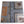 Sector Imperialis Realm of Battle Board Tile