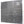 Sector Imperialis Realm of Battle Board Tile