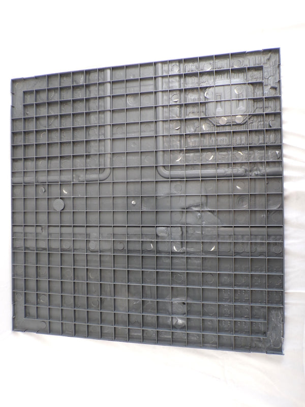 Sector Imperialis Realm of Battle Board Tile