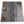 Sector Imperialis Realm of Battle Board Tile