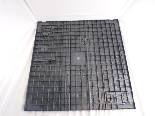 Sector Imperialis Realm of Battle Board Tile