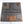 Sector Imperialis Realm of Battle Board Tile
