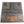 Sector Imperialis Realm of Battle Board Tile