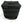 Navara N3 Mult-Case