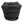 Navara N3 Mult-Case