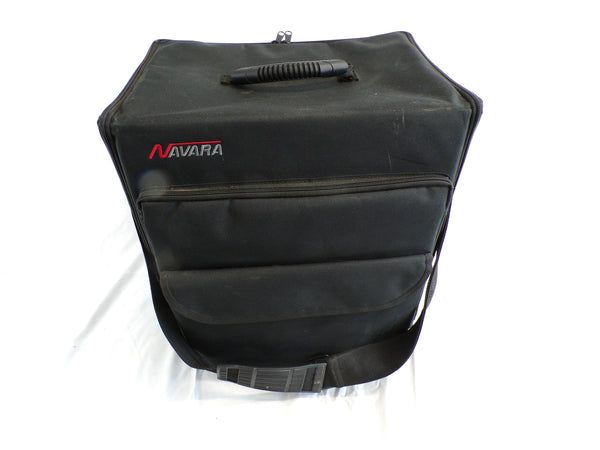 Navara N3 Mult-Case