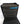 Navara N3 Mult-Case