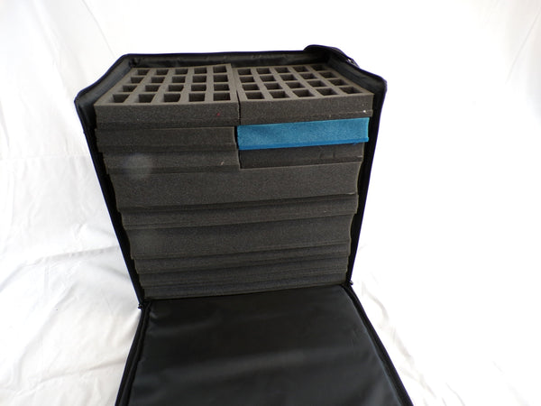 Navara N3 Mult-Case