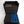Navara N3 Mult-Case