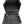 Navara N3 Mult-Case