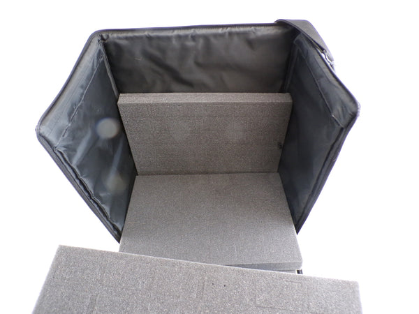 Navara N3 Mult-Case