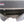 Navara N3 Mult-Case
