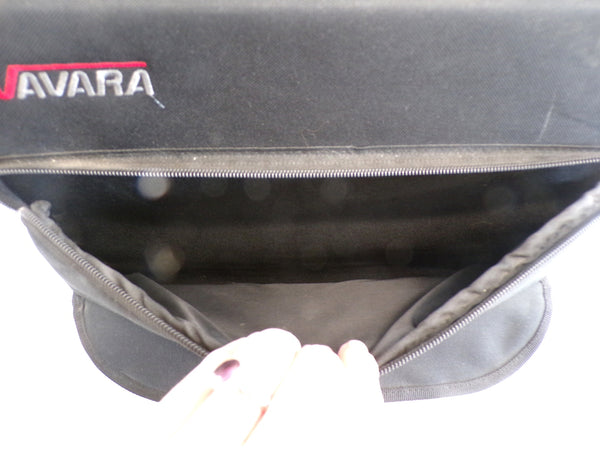 Navara N3 Mult-Case