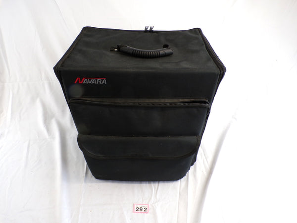 Navara N3 Multi-Case