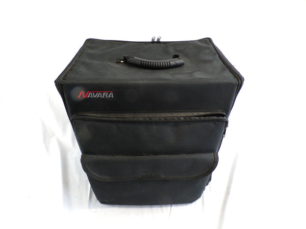Navara N3 Multi-Case