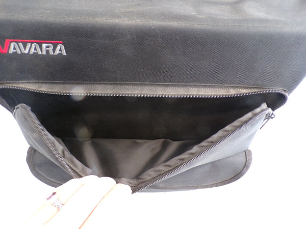 Navara N3 Multi-Case