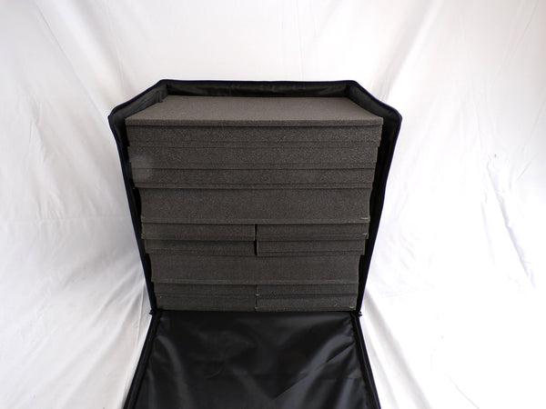 Navara N3 Multi-Case