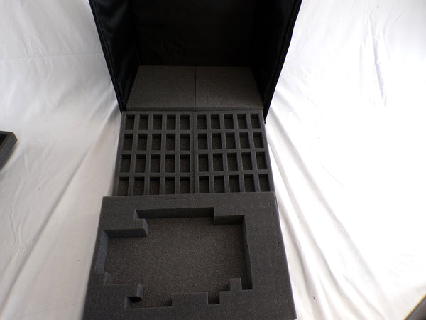 Navara N3 Multi-Case