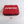 Warcry Foam Carry Case