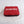 Warcry Foam Carry Case