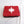 Warcry Foam Carry Case
