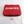 Warcry Foam Carry Case