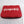 Warcry Foam Carry Case