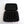 Warcry Foam Carry Case