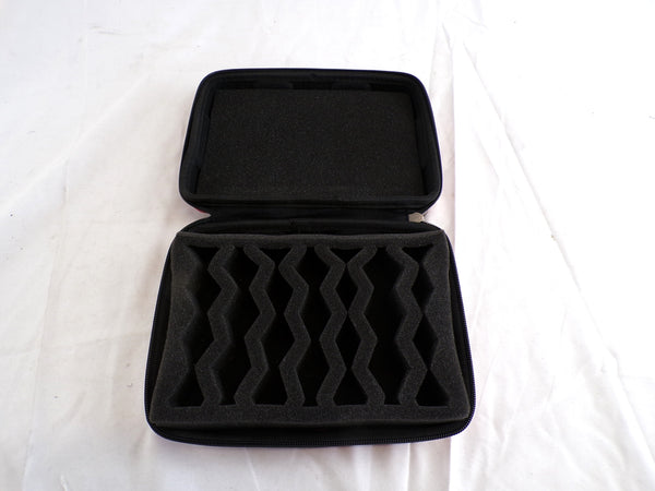 Warcry Foam Carry Case